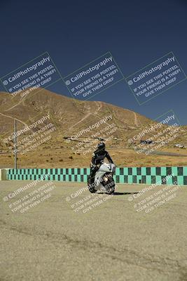 media/Oct-12-2024-TrackXperience (Sat) [[9a0d9c6d32]]/Around the Pits/